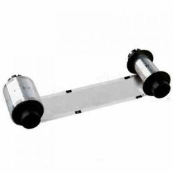 Evolis RTCL009NAA ruban d'impression 
