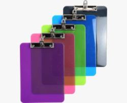 Exacompta 12690E bloc-notes 