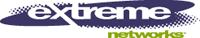 Extreme networks 40Gb LM4 QSFP+ module émetteur-récepteur de réseau Fibre optique 40000 Mbit/s QSFP+ 