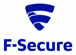 F-SECURE Internet Security Sécurité antivirus 1 licence[s] 1 année[s] 