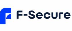 F-SECURE Internet Security Sécurité antivirus 1 licence[s] 2 année[s] 
