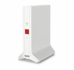 Repeater FRITZ! 3000 AX Répéteur réseau 2400 Mbit/s 