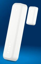 FRITZ! Smart Control 350 capteur de porte/fenêtre Sans fil Porte/Fenêtre Blanc 