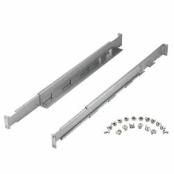 FSP MPF0000600GP accessoire pour onduleurs 