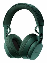 Fairphone Fairbuds XL Casque Sans fil Arceau Appels/Musique USB Type-C Bluetooth Vert 