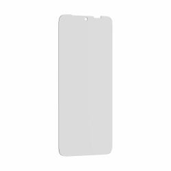 Fairphone F4PRTC-1BL-WW1 écran et protection arrière de téléphones portables Film de protection anti-reflets 1 pièce[s] 