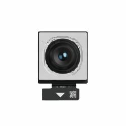 Fairphone FP5 Main Camera Module caméra arrière Noir 