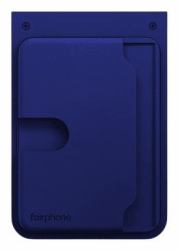 Fairphone F6CRDH-1BL-EU1 accessoire d'étui de téléphone mobile 