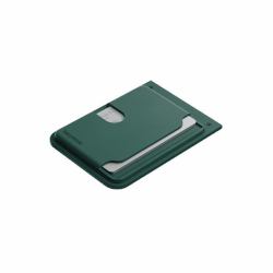 Fairphone F6CRDH-1GR-WW1 accessoire d'étui de téléphone mobile 