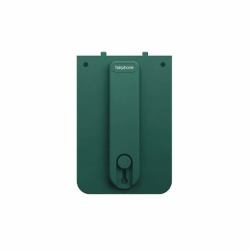 Fairphone F6FNGR-1GR-WW1 accessoire d'étui de téléphone mobile 