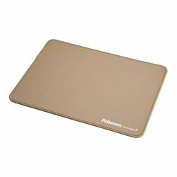 Fellowes Breyta [New] XL Mousepad Sand Sable 