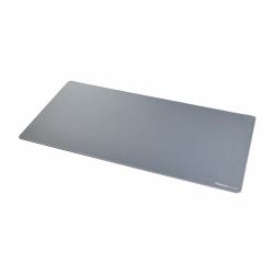 Fellowes [New] Breyta Desk Mat Marine sous-mains Bleu 