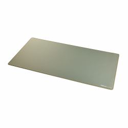 Fellowes [New] Breyta Desk Mat Sage sous-mains 