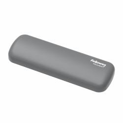 Fellowes Breyta repose-poignet Silicone Gris 
