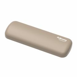 Fellowes Breyta repose-poignet Silicone Sable 