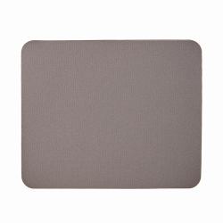 Fellowes 29702 tapis de souris Argent 
