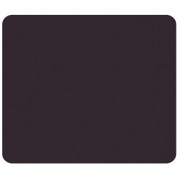Fellowes Alfombrilla Noir 