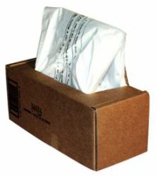 Fellowes Sacs pour destructeurs 