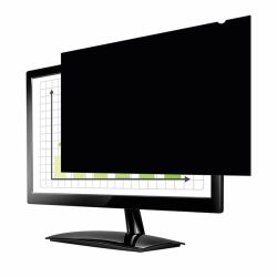 Fellowes PrivaScreen 68,6 cm [27"] Moniteur Filtre de confidentialité sans bords pour ordinateur 