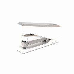 Fellowes LX850 Agrafe papier Blanc 