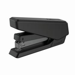 Fellowes LX850 Noir 