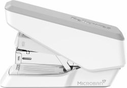 Fellowes LX860 Agrafe papier Blanc 