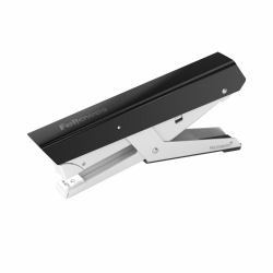 Fellowes LX890 Noir 
