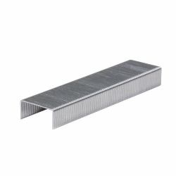 Fellowes 5162101 agrafe Pack d'agrafes 5000 agrafes 