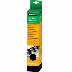 Fellowes 5330702 accessoire de reliure 