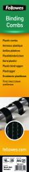 Fellowes 5331102 accessoire de reliure 
