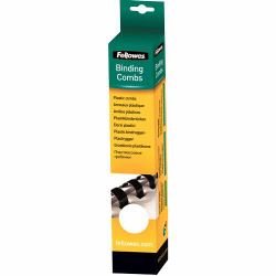 Fellowes 5331603 accessoire de reliure 