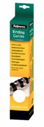 Fellowes 5332002 accessoire de reliure 