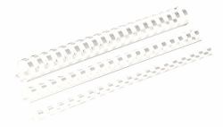 Fellowes 5345406 accessoire de reliure 