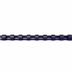 Fellowes 5345906 accessoire de reliure 