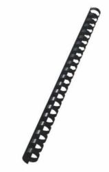 Fellowes 53465 accessoire de reliure 