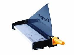 Fellowes Fusion A3/180 massicot 10 feuilles 