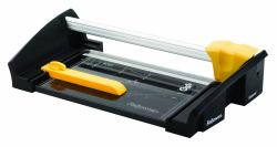 Fellowes Gamma A4/120 massicot 20 feuilles 