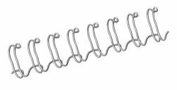Fellowes 54451 accessoire de reliure 