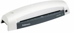 Fellowes Plastifieuse Lunar A3 