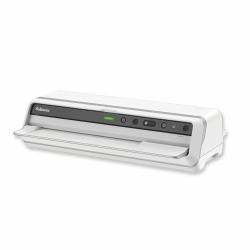 Fellowes 5746701 machine à laminer Laminoir à froid/à chaud 2180 mm/min 