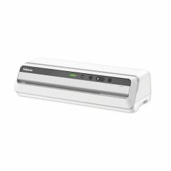Fellowes Jupiter A3 Laminoir à froid/à chaud 1400 mm/min Gris, Blanc 
