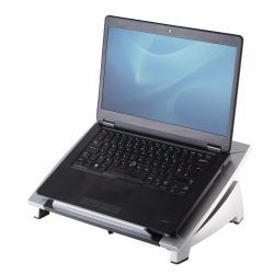 Fellowes Support pour ordinateur portable Office Suites 