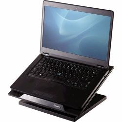 Fellowes Support ordinateur portable Designer Suites 
