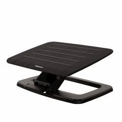 Fellowes Hana Noir 