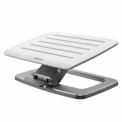 Fellowes Hana Blanc 