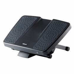Fellowes Repose-pieds Premium Professional Series 