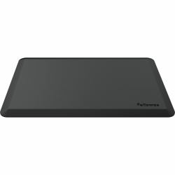 Fellowes Tapis anti-fatigue Standard 