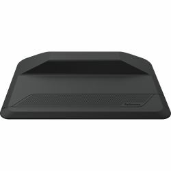 Fellowes Tapis anti-fatigue Active Fusion 