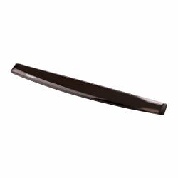 Fellowes 9112201 repose-poignet Polyuréthane Noir  - Version UK