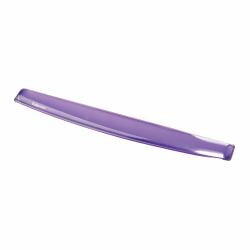 Fellowes 9143703 repose-poignet Violet  - Version UK